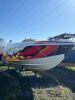 1986 26' Signature Cuddy Cabin (Dania Beach, FL) - 2025520400000201-001-0000 - 2