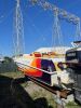 1986 26' Signature Cuddy Cabin (Dania Beach, FL) - 2025520400000201-001-0000 - 3