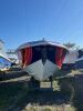 1986 26' Signature Cuddy Cabin (Dania Beach, FL) - 2025520400000201-001-0000 - 4