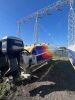 1986 26' Signature Cuddy Cabin (Dania Beach, FL) - 2025520400000201-001-0000 - 5