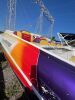 1986 26' Signature Cuddy Cabin (Dania Beach, FL) - 2025520400000201-001-0000 - 6