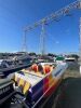 1986 26' Signature Cuddy Cabin (Dania Beach, FL) - 2025520400000201-001-0000 - 7