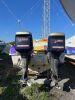 1986 26' Signature Cuddy Cabin (Dania Beach, FL) - 2025520400000201-001-0000 - 8