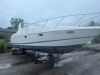 1995 34 Chris Craft Crowne (Port Huron, MI) - 2022380190003601-001-0000-IC