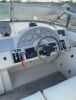 1995 34 Chris Craft Crowne (Port Huron, MI) - 2022380190003601-001-0000-IC - 3