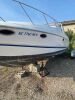 1995 34 Chris Craft Crowne (Port Huron, MI) - 2022380190003601-001-0000-IC - 4