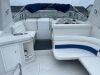 1995 34 Chris Craft Crowne (Port Huron, MI) - 2022380190003601-001-0000-IC - 7