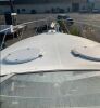 1995 34 Chris Craft Crowne (Port Huron, MI) - 2022380190003601-001-0000-IC - 9