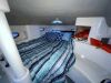 1995 34 Chris Craft Crowne (Port Huron, MI) - 2022380190003601-001-0000-IC - 10