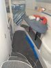 1995 34 Chris Craft Crowne (Port Huron, MI) - 2022380190003601-001-0000-IC - 11