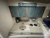 1995 34 Chris Craft Crowne (Port Huron, MI) - 2022380190003601-001-0000-IC - 16