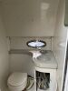 1995 34 Chris Craft Crowne (Port Huron, MI) - 2022380190003601-001-0000-IC - 18