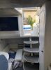 1995 34 Chris Craft Crowne (Port Huron, MI) - 2022380190003601-001-0000-IC - 19