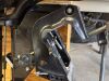 2013 9.9 HP Tohatsu Outboard Motor (Baldwinsville, NY) - 2024095200000201-002-0000-CS - 5