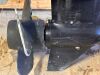 2013 9.9 HP Tohatsu Outboard Motor (Baldwinsville, NY) - 2024095200000201-002-0000-CS - 6