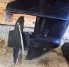 2013 9.9 HP Tohatsu Outboard Motor (Baldwinsville, NY) - 2024095200000201-002-0000-CS - 8