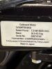 2013 9.9 HP Tohatsu Outboard Motor (Baldwinsville, NY) - 2024095200000201-002-0000-CS - 11