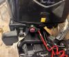 2013 9.9 HP Tohatsu Outboard Motor (Baldwinsville, NY) - 2024095200000201-002-0000-CS - 14