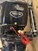 2013 9.9 HP Tohatsu Outboard Motor (Baldwinsville, NY) - 2024095200000201-002-0000-CS - 15