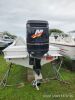 2005 22' Progression 22 High Performance (Fajardo, PR) - 2024510100001301-001-0000 - 5