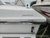 2005 22' Progression 22 High Performance (Fajardo, PR) - 2024510100001301-001-0000 - 6
