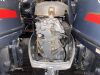 40 HP Yamaha Enduro Outboard Motor (Salinas, PR) - 2021495100000202-010-0000 - 4