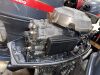 40 HP Yamaha Enduro Outboard Motor (Salinas, PR) - 2021495100000202-010-0000 - 5