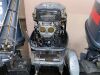 40 HP Yamaha Enduro Outboard Motor (Salinas, PR) - 2021495100000202-010-0000 - 6
