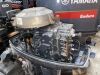 40 HP Yamaha Enduro Outboard Motor (Salinas, PR) - 2021495100000202-010-0000 - 7