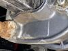 40 HP Yamaha Enduro Outboard Motor (Salinas, PR) - 2021495100000202-010-0000 - 8