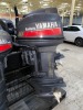 40 HP Yamaha Enduro Engine (Salinas, PR) - 2024490900027801-002-CS - 3