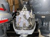 40 HP Yamaha Enduro Engine (Salinas, PR) - 2024490900027801-002-CS - 4