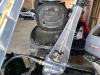 40 HP Yamaha Enduro Engine (Salinas, PR) - 2024490900027801-002-CS - 6