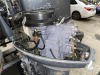 40 HP Yamaha Enduro Engine (Salinas, PR) - 2024490900027801-002-CS - 7