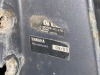 40 HP Yamaha Enduro Engine (Salinas, PR) - 2024490900027801-002-CS - 8