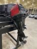 25 HP Evinrude Outboard Engine (Salinas, PR) - 2024495100002901-001-0000 - 3