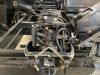 25 HP Evinrude Outboard Engine (Salinas, PR) - 2024495100002901-001-0000 - 4