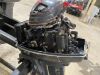 25 HP Evinrude Outboard Engine (Salinas, PR) - 2024495100002901-001-0000 - 7