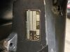 25 HP Evinrude Outboard Engine (Salinas, PR) - 2024495100002901-001-0000 - 8
