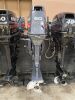 60 HP Yamaha Outboard Engine (Salinas, PR) - 2024495100003801-002-0000