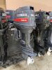 60 HP Yamaha Outboard Engine (Salinas, PR) - 2024495100003801-002-0000 - 3