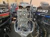 60 HP Yamaha Outboard Engine (Salinas, PR) - 2024495100003801-002-0000 - 4