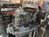 60 HP Yamaha Outboard Engine (Salinas, PR) - 2024495100003801-002-0000 - 5