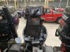 60 HP Yamaha Outboard Engine (Salinas, PR) - 2024495100003801-002-0000 - 6