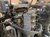 60 HP Yamaha Outboard Engine (Salinas, PR) - 2024495100003801-002-0000 - 7