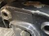 60 HP Yamaha Outboard Engine (Salinas, PR) - 2024495100003801-002-0000 - 8