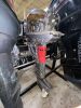 9.9 Yamaha Enduro Outboard Motor (Salinas, PR) - 2021495100000202-009-0000 - 3