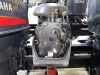9.9 Yamaha Enduro Outboard Motor (Salinas, PR) - 2021495100000202-009-0000 - 4