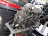 9.9 Yamaha Enduro Outboard Motor (Salinas, PR) - 2021495100000202-009-0000 - 5