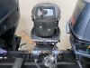 9.9 Yamaha Enduro Outboard Motor (Salinas, PR) - 2021495100000202-009-0000 - 6